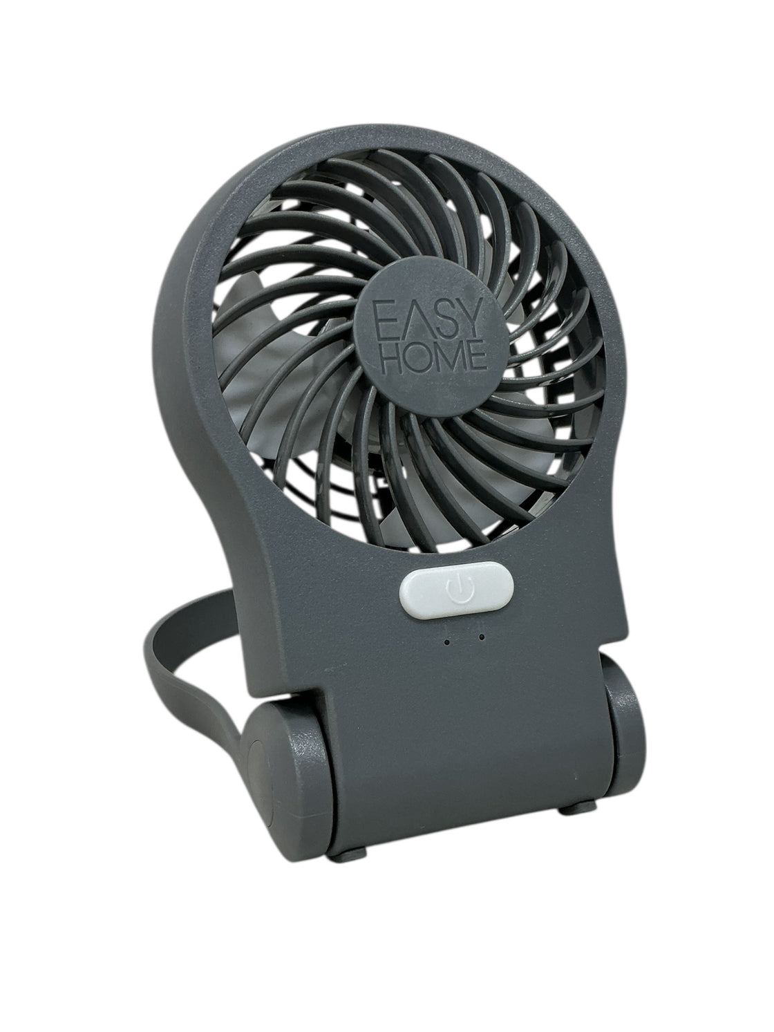 Ventilador portátil (EASY HOME)