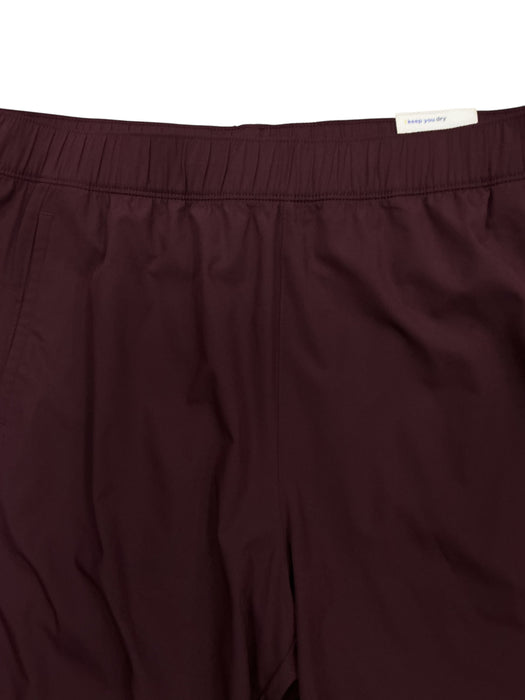 Pantaloneta XL (OLD NAVY)