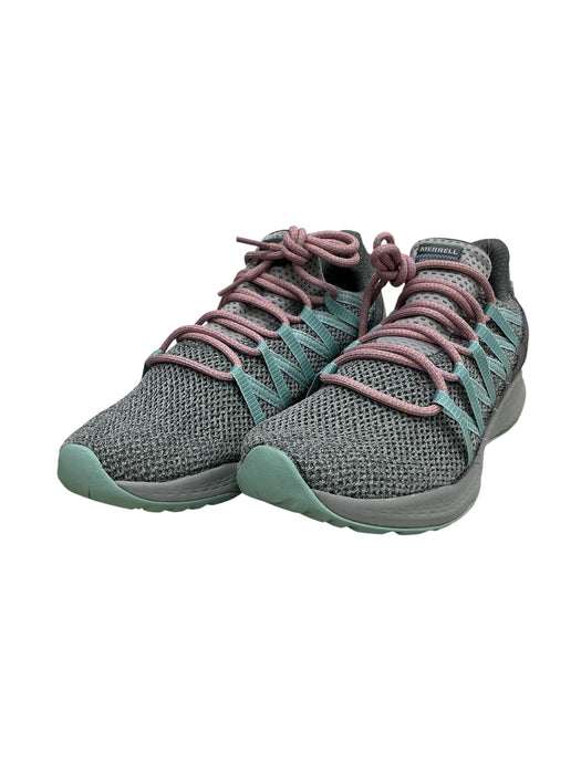 Tenis 9.5 (MERRELL)