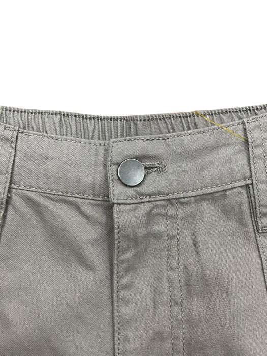 Pantalón M (NO BOUNDARIES)