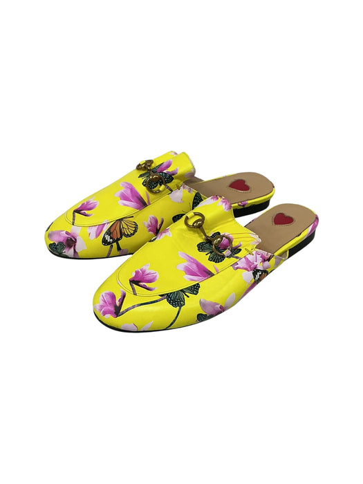 Zapato