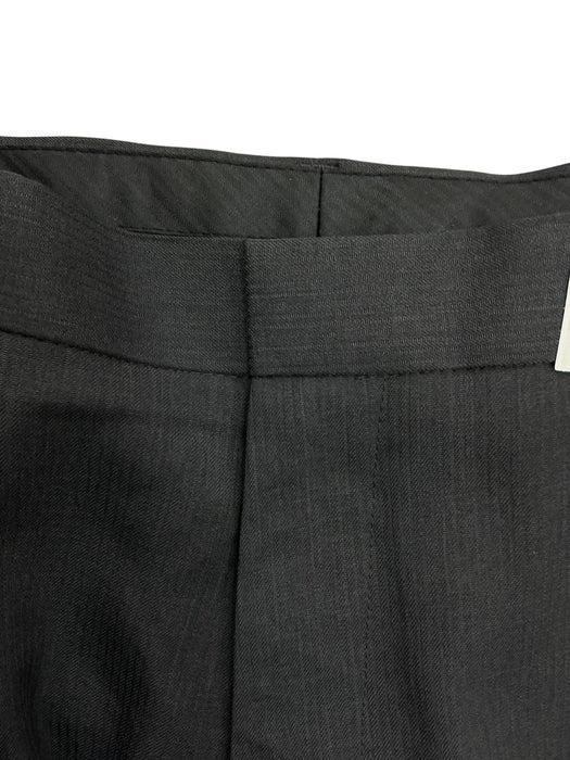 Pantalón 34X32 (PERRY ELLIS)