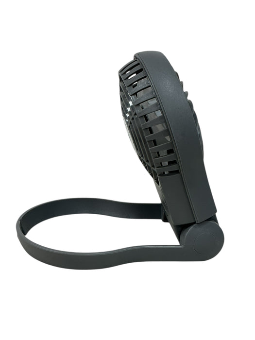 Ventilador portátil (EASY HOME)