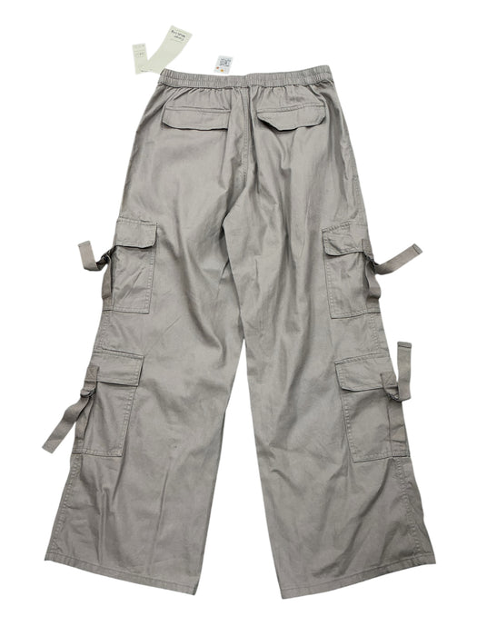 Pantalón M (NO BOUNDARIES)