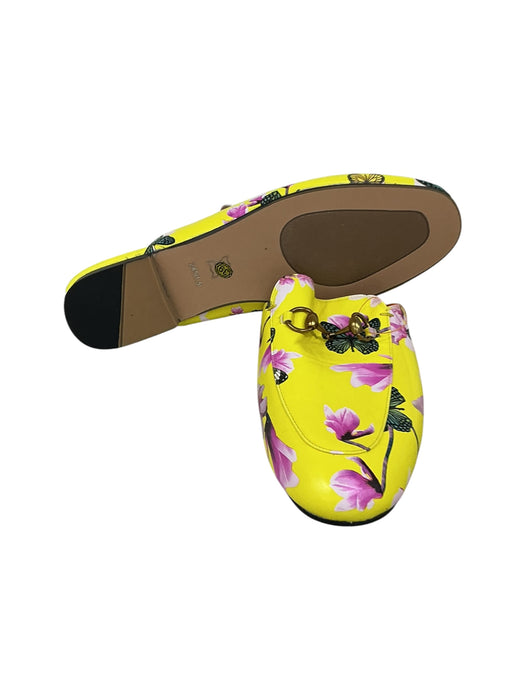 Zapato