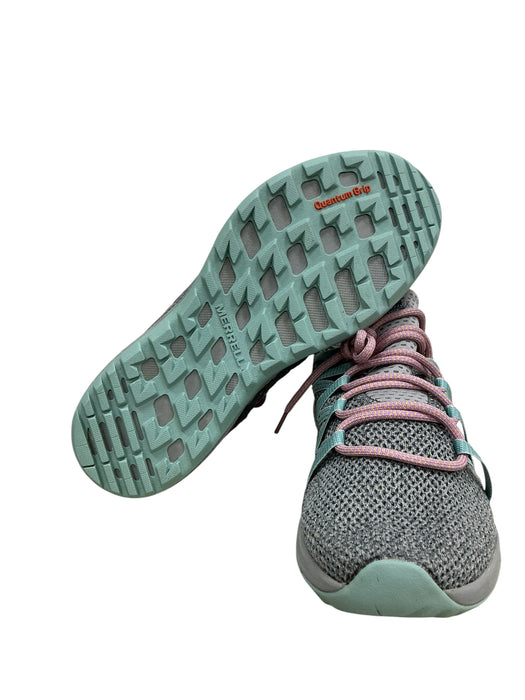 Tenis 9.5 (MERRELL)