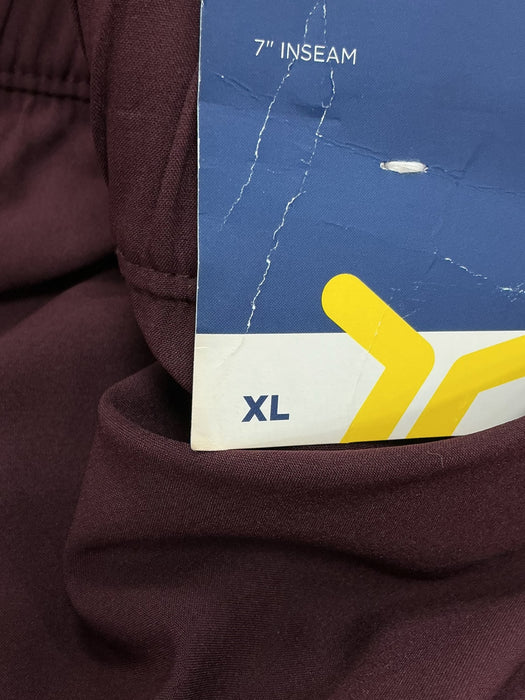 Pantaloneta XL (OLD NAVY)
