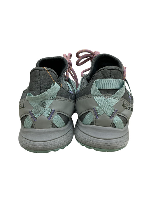Tenis 9.5 (MERRELL)