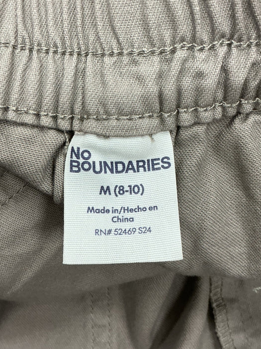 Pantalón M (NO BOUNDARIES)
