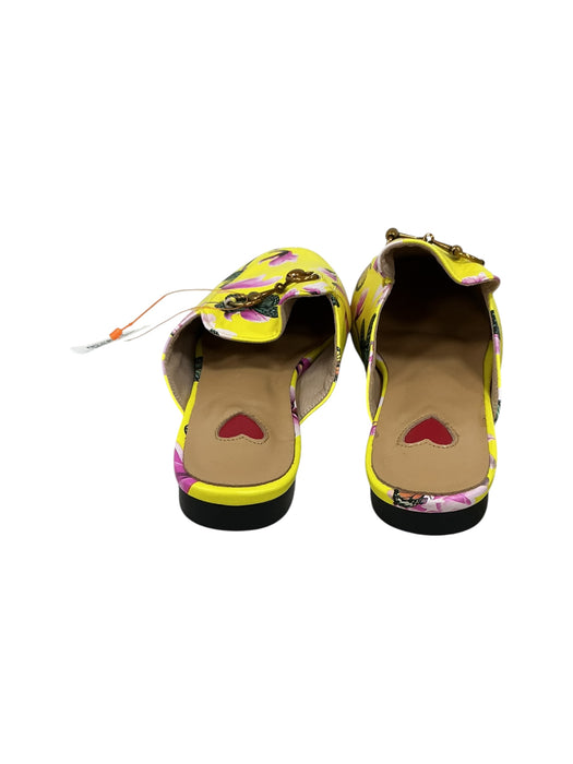 Zapato