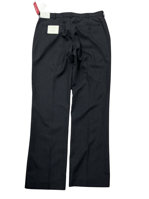Pantalón 34X32 (PERRY ELLIS)