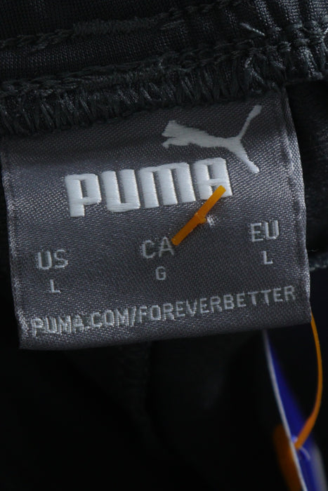 Pans L  (PUMA)