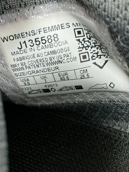 Tenis 9.5 (MERRELL)