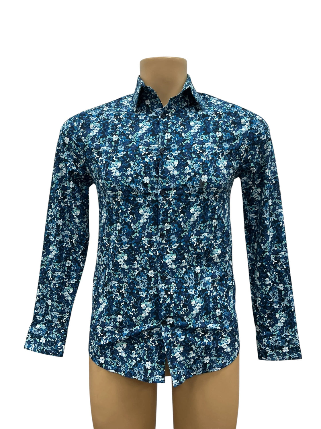 Camisa XS (EXPRESS)