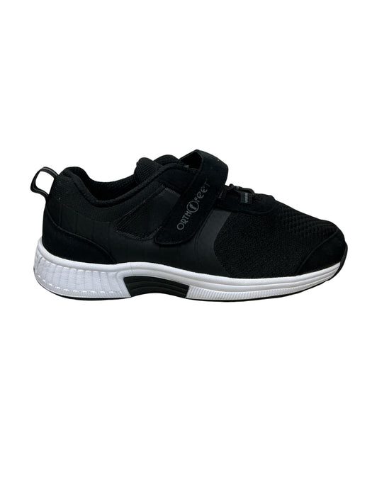 Tenis 8.5 (ORTHOFEET)