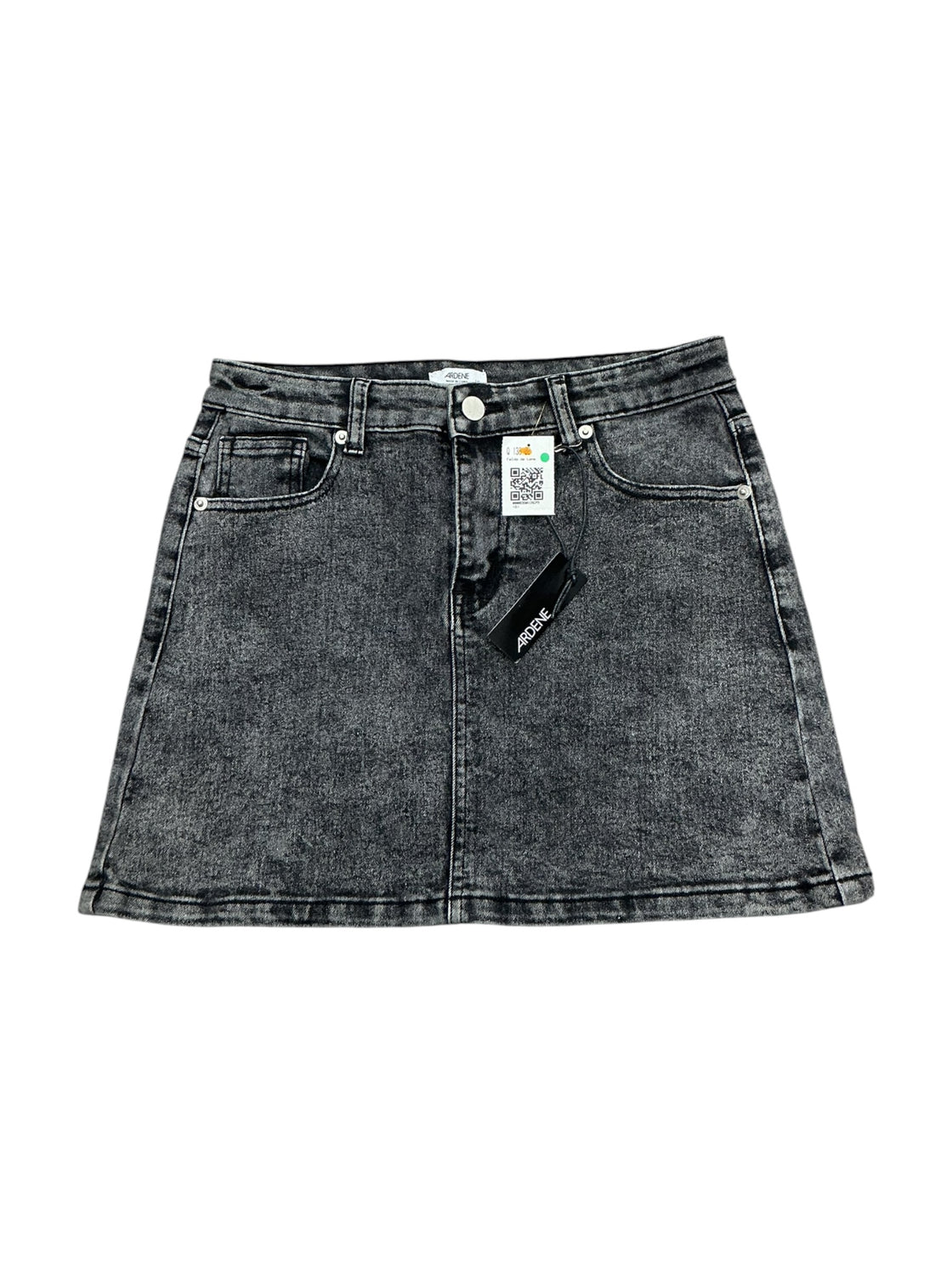Short L (ARDENE)
