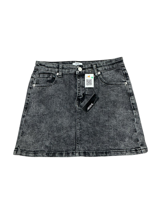 Short L (ARDENE)