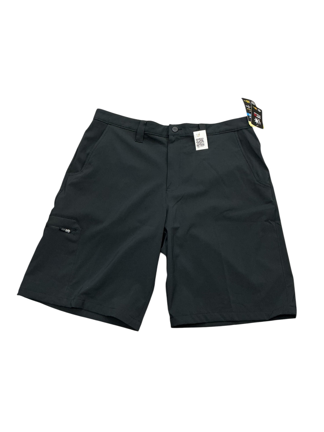 Pantaloneta 36 (DICKIES)