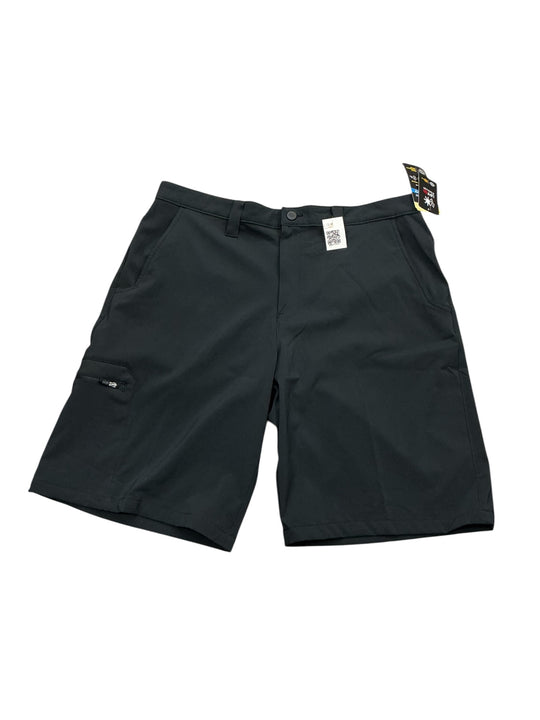Pantaloneta 36 (DICKIES)