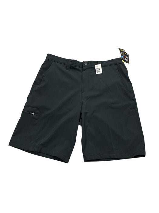 Pantaloneta 36 (DICKIES)