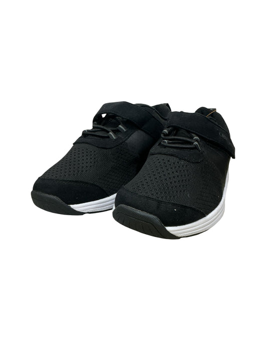 Tenis 8.5 (ORTHOFEET)