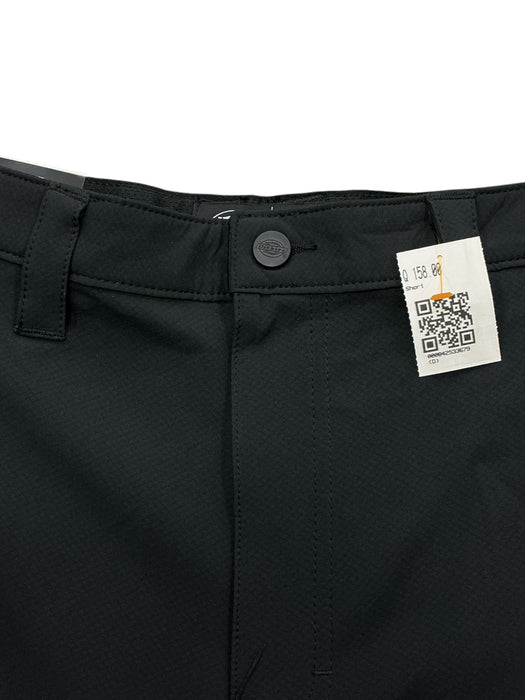Pantaloneta 36 (DICKIES)