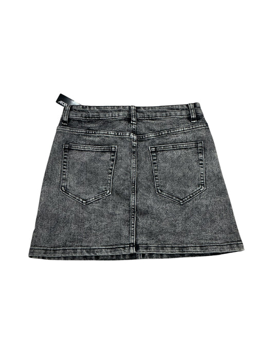 Short L (ARDENE)