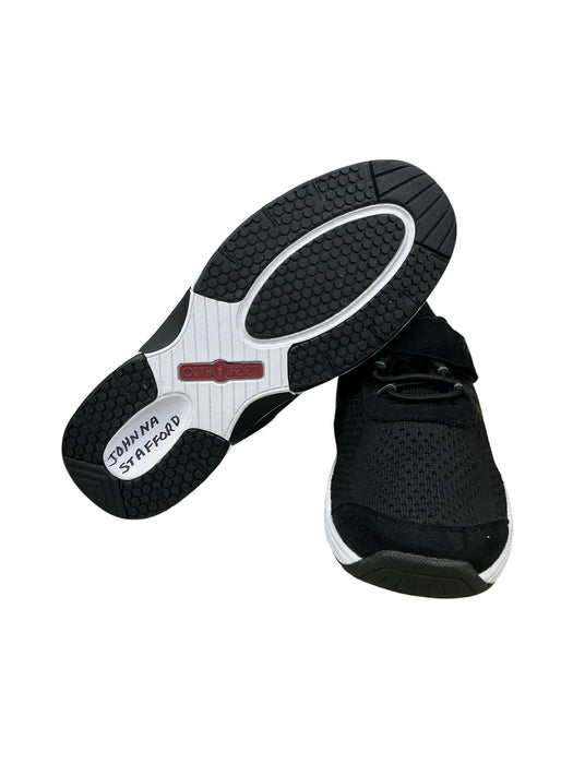 Tenis 8.5 (ORTHOFEET)