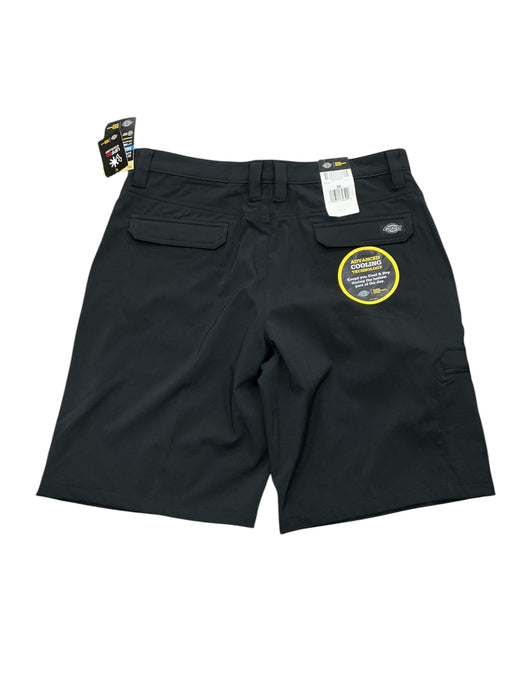 Pantaloneta 36 (DICKIES)