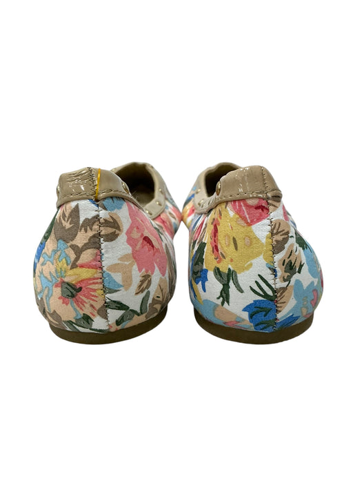 Zapato 8 (CUSHION)