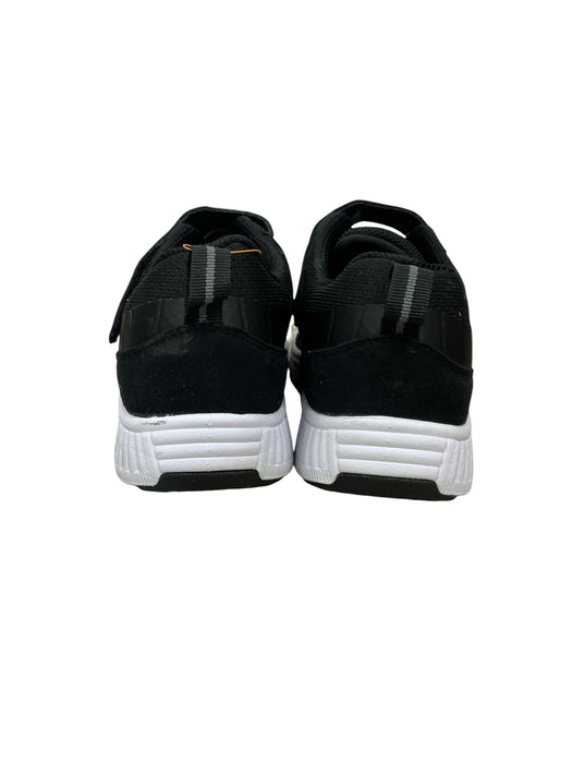 Tenis 8.5 (ORTHOFEET)