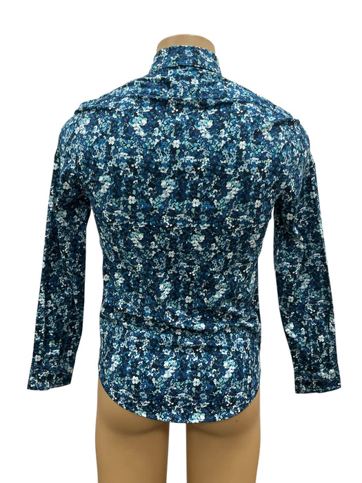 Camisa XS (EXPRESS)