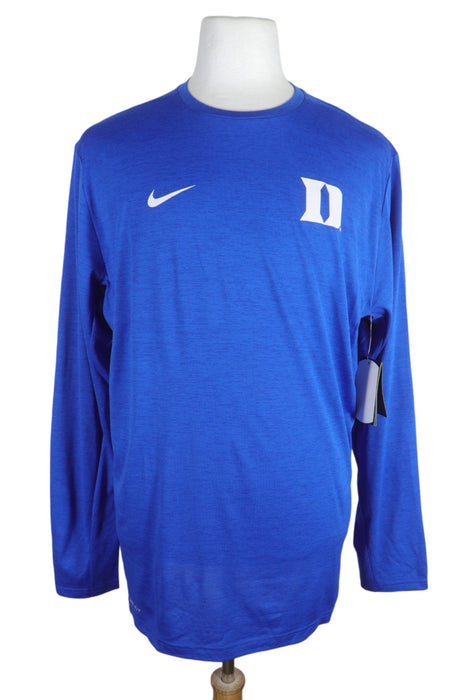 Playera XL (NIKE)