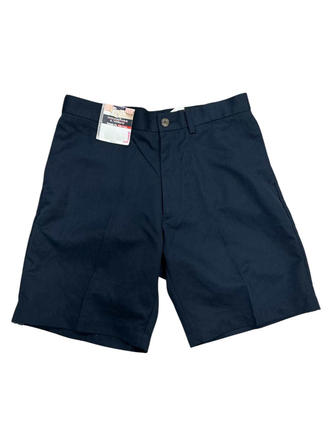 Pantaloneta 32 (ROUNDTREE & YORKE)