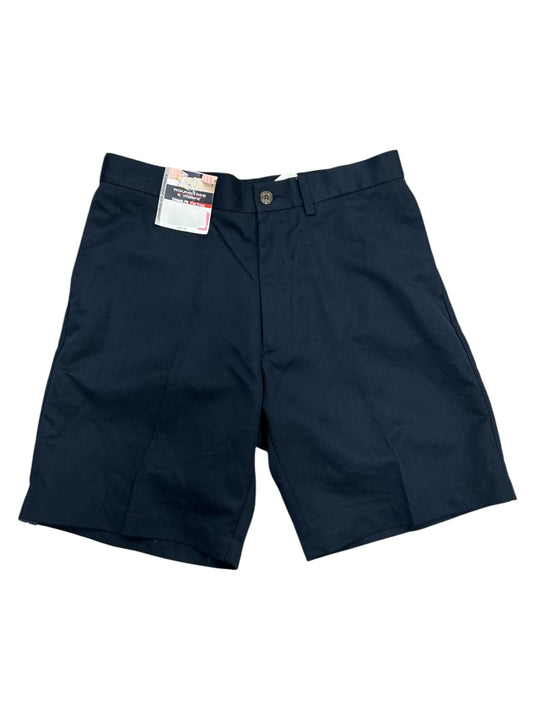 Pantaloneta 32 (ROUNDTREE & YORKE)