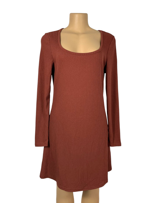 Vestido S (OLD NAVY)