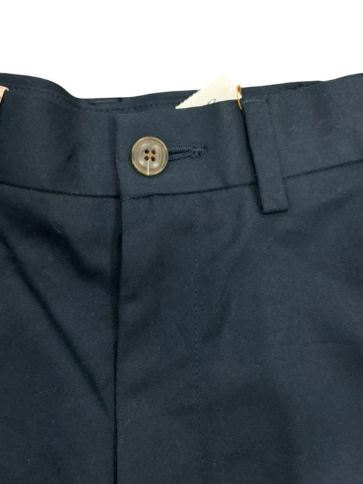 Pantaloneta 32 (ROUNDTREE & YORKE)