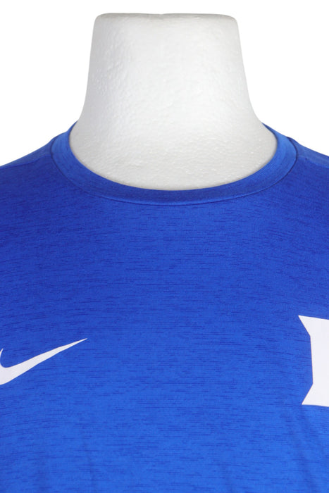 Playera XL (NIKE)