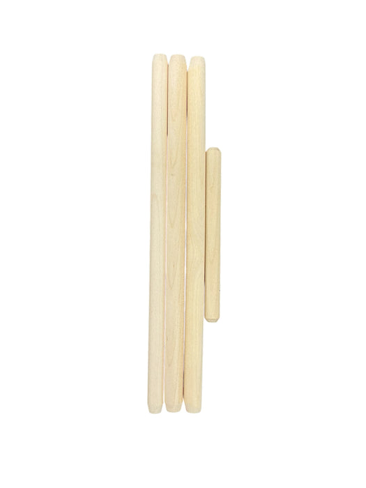 Herramienta para moños (E-Z BOWZ)