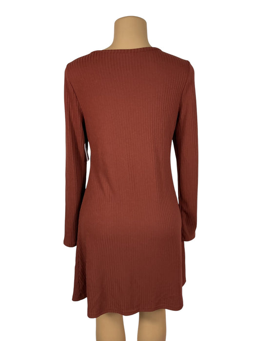 Vestido S (OLD NAVY)