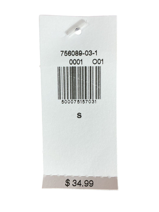 Vestido S (OLD NAVY)