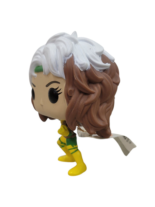 Rogue (FUNKO)