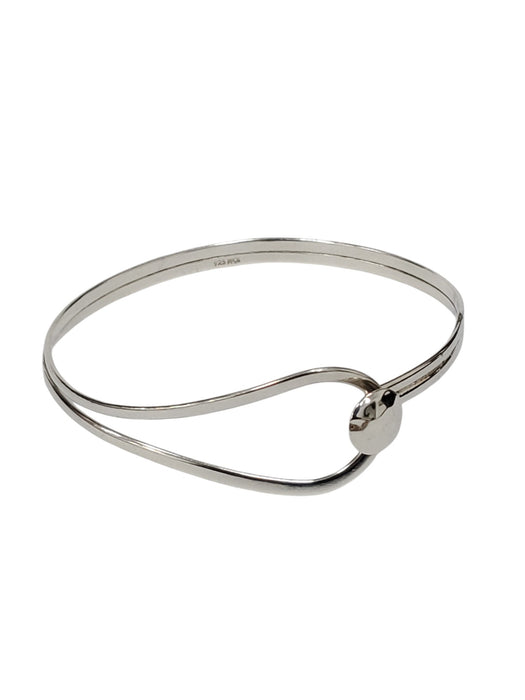 Pulsera de plata 925