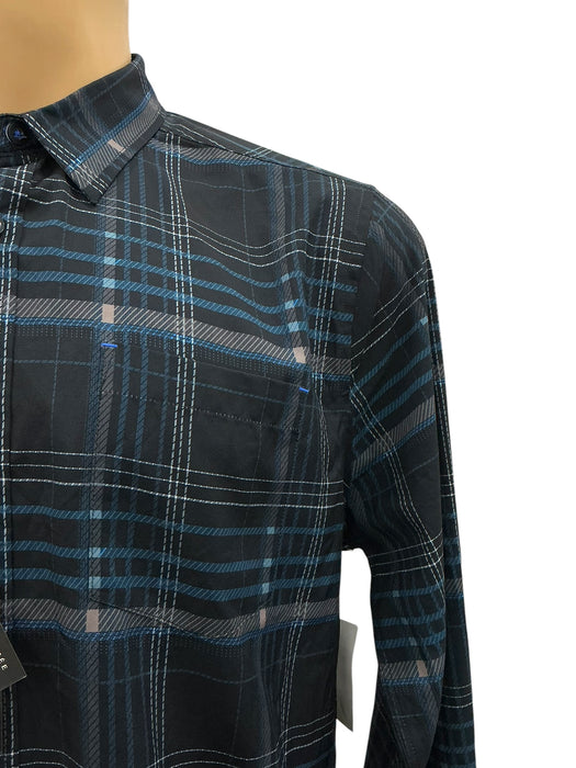 Camisa L (URBAN)