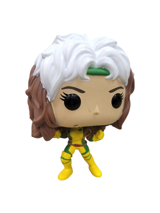 Rogue (FUNKO)