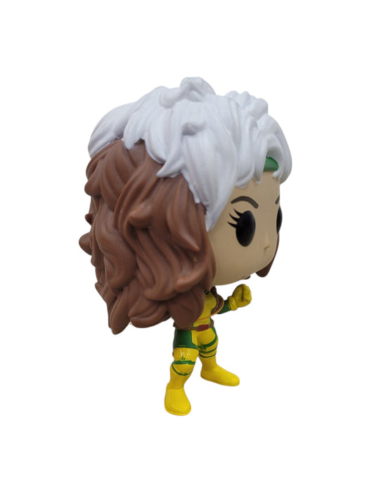 Rogue (FUNKO)