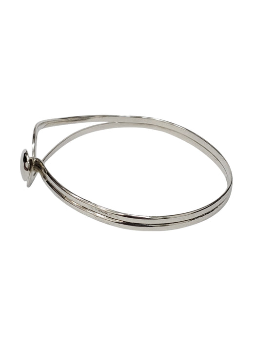 Pulsera de plata 925