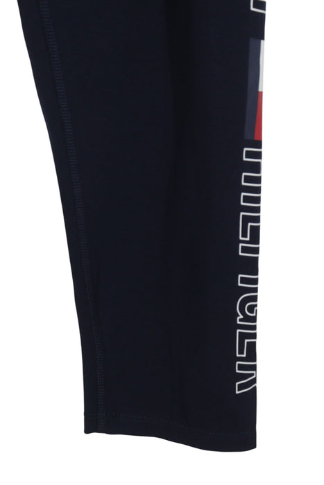 Leggins  XL (TOMMY HILFIGER)