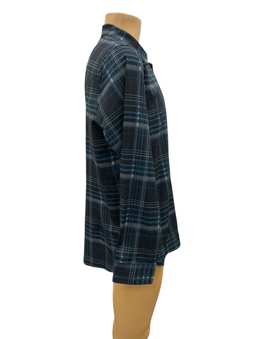 Camisa L (URBAN)