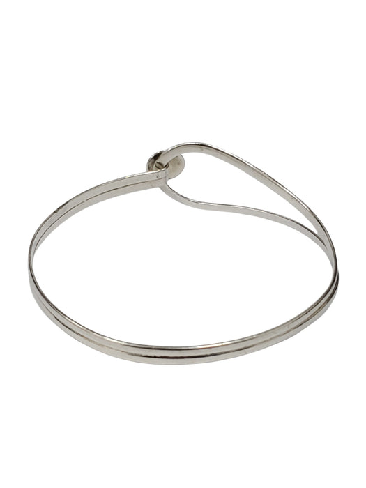 Pulsera de plata 925